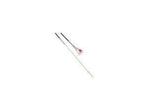Fluke Calibration 5622 Быстродействующий ПТС