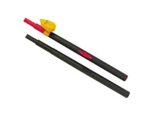 Комплект зондовой подсветки Fluke L210