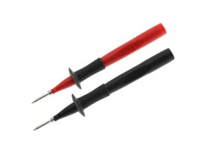 Тестовые щупы Fluke TP220 SureGrip