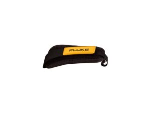 Ручной ремешок Fluke