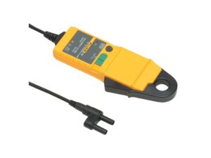 Токовые клещи Fluke i30 переменного/постоянного тока