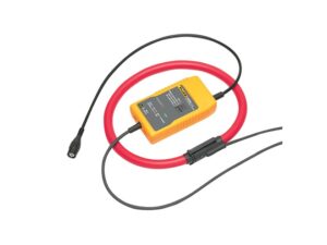 Гибкие токовые клещи переменного тока Fluke i6000s