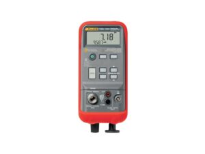 Калибратор давления Fluke 718Ex