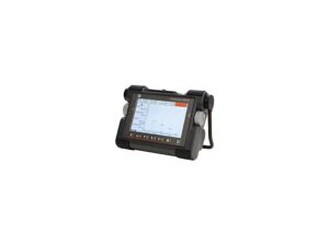 Ультразвуковой дефектоскоп Waygate Technologies USM 36