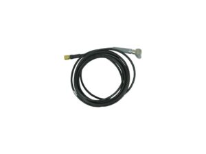 Кабель датчика Waygate Technologies C-604