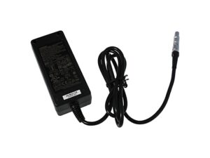 Зарядное устройство Waygate Technologies 110N1166