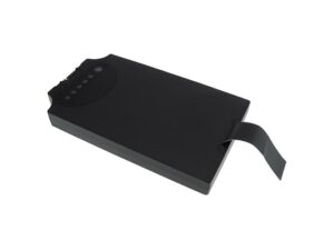 Аккумулятор Waygate Technologies LI-138