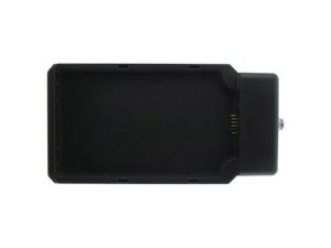 Зарядное устройство Waygate Technologies EBC-040