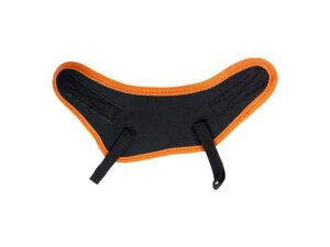 Ремешок на запястье Waygate Technologies WS-342