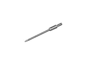 Газовые датчики Panametrics T9