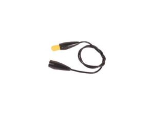 Удлинитель Protimeter HygroStick