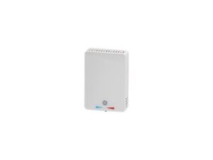 Датчик CO2 Telaire Ventostat