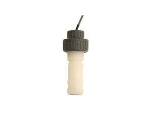 Погружной датчик давления GF Signet 2250