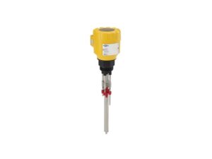 Многоточечный коммутатор GF Signet 2281