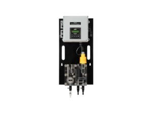 Анализатор диоксида хлора GF Signet 4632