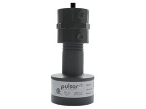 Датчик уровня Greyline Instruments PZ15