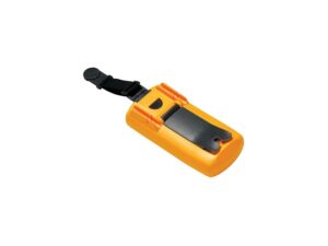 Защитный чехол Fluke H80M с магнитным ремешком для подвешивания