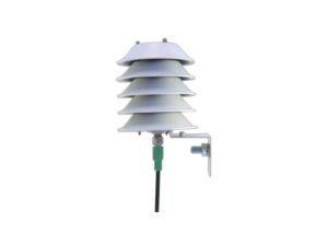 E+E HA010506 Радиационный экран