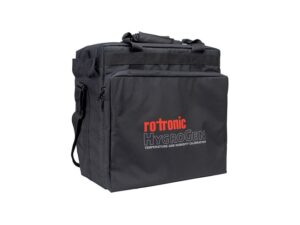 Транспортная сумка Rotronic HygroGen2