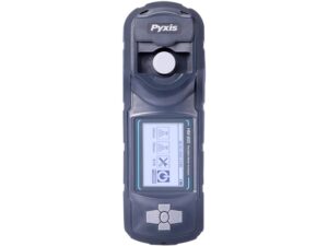 Флуориметр Pyxis HM-900