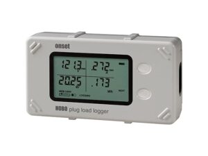 Регистратор данных нагрузки HOBO UX120-018