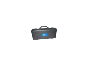 Жесткий чехол для переноски Fuji Electric