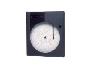 Круговой самописец Honeywell DR4500 Truline