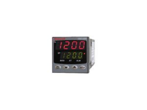 Универсальный контроллер Honeywell UDC1200