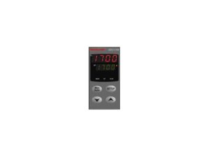 Универсальный контроллер Honeywell UDC1700