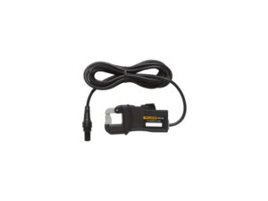 Токовые клещи Fluke I5S-PR 5A