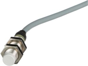 Датчик приближения Carlo Gavazzi IA12E / IA18E / IA30E