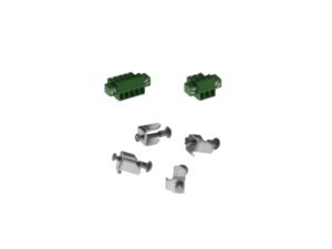 Комплект аксессуаров Emerson PACSystems QuickPanel+