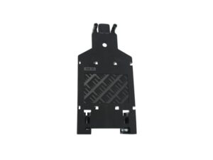 Изолирующий монтажный блок MTL IMB57