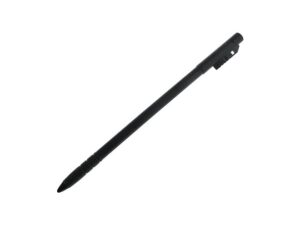 Druck IO61X-STYLUS Стилус для сенсорного экрана