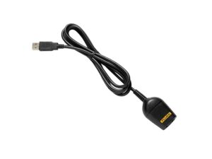 Кабель Fluke IR189USB