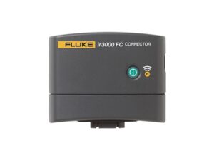 Беспроводной инфракрасный разъем Fluke IR3000FC 1550