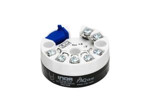 Датчик температуры INOR IPAQ C530