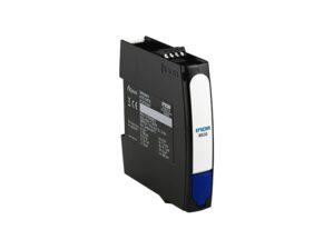 Универсальный передатчик INOR IPAQ R530