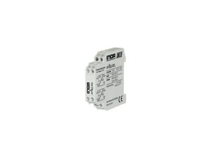 Изоляторы INOR IsoPAQ-110L с питанием от контура