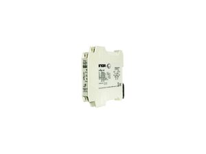 Изолирующий передатчик INOR IsoPAQ-51P