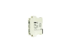 Изолирующий передатчик INOR IsoPAQ-60P