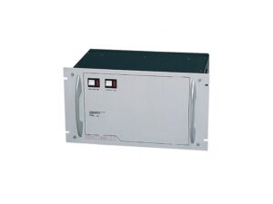 Эталонный блок термопар Isotech Isorac модели 844