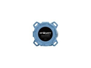 Распределительная коробка Net Safety серии JB