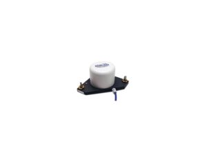 Платформенный наклономер Jewell Instruments A701-2 (4X)
