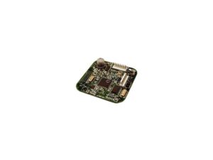 Контроллер наклона Jewell Instruments MD908 IRIS