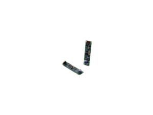 Тонкие инклинометры Jewell Instruments A901 / A902