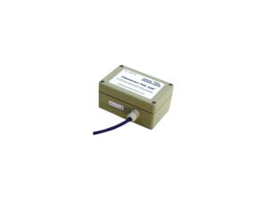Инклинометр Jewell Instruments C904 Pak 420