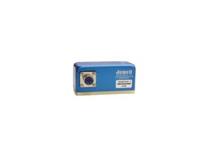 Акселерометр Jewell Instruments DXA серии 100/200