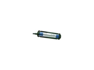 Инклинометр для телескопа Малой Медведицы Jewell Instruments A906