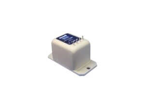 Инклинометр серии LCI от Jewell Instruments